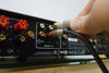 Roksan Attessa Noir - EasyLounge - 9