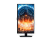 Samsung Odyssey G6 - G60F 27" - EasyLounge - 13