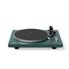 Kanto OBI3 G2 Vert mat - EasyLounge - 8