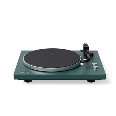 Kanto OBI3 G2 Vert mat - EasyLounge - 8