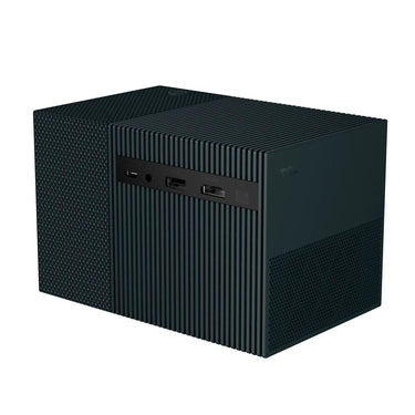TCL PlayCube - EasyLounge - 8