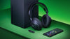 Steelseries Arctis Nova 7X - EasyLounge - 10