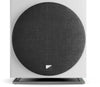 Dali Sub E-12 F Blanc satin - EasyLounge - 2