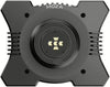 Moza Racing R12 V2 (RS081) - EasyLounge - 2