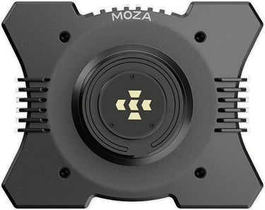 Moza Racing R12 V2 (RS081) - EasyLounge - 2