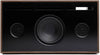 La Boite Concept PR 01 Noyer et Noir - EasyLounge - 3