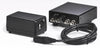 Lehmann Audio Black Cube II Silver - EasyLounge - 11