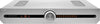Roksan Attessa BluOS Silver - EasyLounge - 3