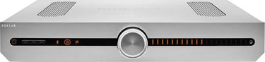 Roksan Attessa BluOS Silver - EasyLounge - 3