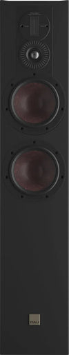 Dali Opticon 6 MKII Chêne foncé - EasyLounge - 4