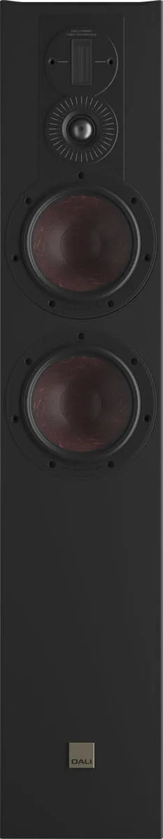 Dali Opticon 6 MKII Chêne foncé - EasyLounge - 4