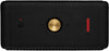 Marshall Emberton II Black and Brass - EasyLounge - 7