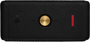 Marshall Emberton II Black and Brass - EasyLounge - 7