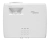 Optoma ZH520 - EasyLounge - 3