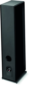 Focal Vestia N°3 Noir - EasyLounge - 8