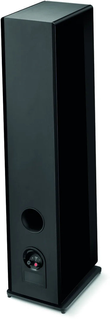 Focal Vestia N°3 Noir - EasyLounge - 8