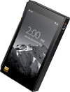 FiiO X5 III Titane - EasyLounge - 3