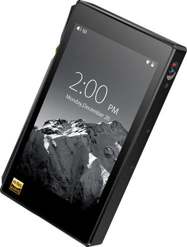 FiiO X5 III Titane - EasyLounge - 3