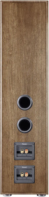 Magnat S80 ATM Noyer - EasyLounge - 3