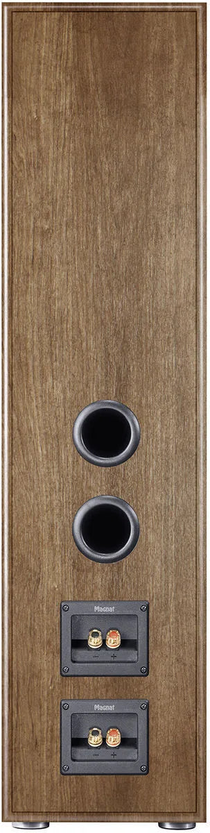 Magnat S80 ATM Noyer - EasyLounge - 3
