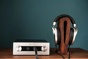 HiFiMAN Mini Shangri-La - EasyLounge - 16