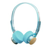 FiiO EH11 Bleu - EasyLounge - 5