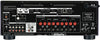 Onkyo TX-NR6100 - EasyLounge - 2