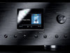 Magnat MC400 - EasyLounge - 10