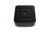 Denon Home Amp - EasyLounge - 14