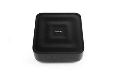 Denon Home Amp - EasyLounge - 14