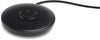 Bose SoundLink Revolve Charging Cradle 5V WW - EasyLounge - 2