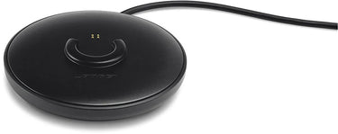 Bose SoundLink Revolve Charging Cradle 5V WW - EasyLounge - 2