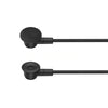 Sennheiser HD 500 BAM - EasyLounge - 4