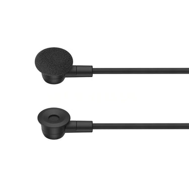 Sennheiser HD 500 BAM - EasyLounge - 4