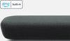 Yamaha ATS-1090 - EasyLounge - 10