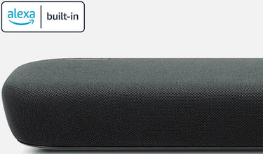 Yamaha ATS-1090 - EasyLounge - 10