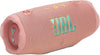 JBL Charge 6 Rose - EasyLounge - 5