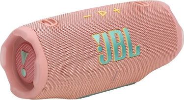 JBL Charge 6 Rose - EasyLounge - 5