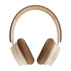 Dali IO-8 Blanc & Caramel - EasyLounge - 10