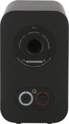 Q Acoustics 3010i Noir mat - EasyLounge - 6
