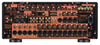 Marantz AV 20 - EasyLounge - 2