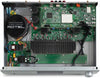 Rotel S14 Silver - EasyLounge - 3