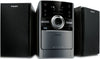 Philips MCM166 Noir - EasyLounge - 3