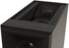 Klipsch RP-8060FA II Dolby Atmos Noir - EasyLounge - 8