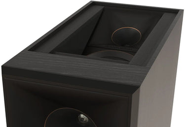 Klipsch RP-8060FA II Dolby Atmos Noir - EasyLounge - 8