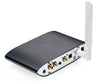 ifi Audio ZEN Blue V2 - EasyLounge - 6
