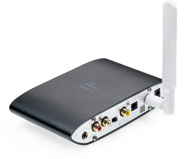 ifi Audio ZEN Blue V2 - EasyLounge - 6
