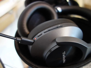 Technics EAH-A800 Noir - EasyLounge - 21