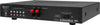 Cambridge Audio AX A25 - EasyLounge - 3