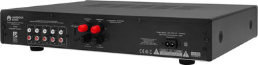 Cambridge Audio AX A25 - EasyLounge - 3